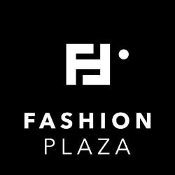 Fashion Plaza