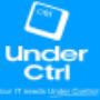 UnderCtrl