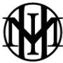 HMI