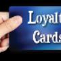 Loyalty Cards Printing