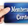Membership Cards Australia
