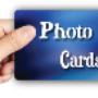 Photo ID Cards Australia