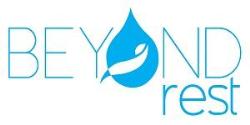 Beyond Rest