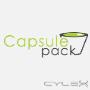 Uploaded by visitor on 25/11/2015 - Capsule Pack