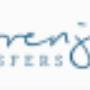 Barrenjoey Transfers - Logo