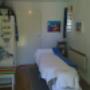 Port Fairy Treatment Room