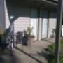 Treatment room in Port Fairy