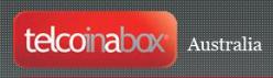 Telcoinabox