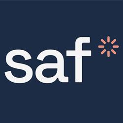 SAF Finance