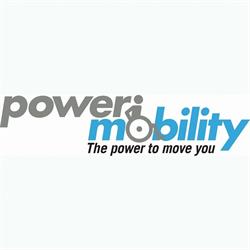 Power Mobility