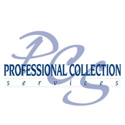 Professional Collection Services