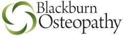 Blackburn Osteopathy - Back Pain Treatments