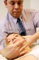 Osteopathy Therapy Clinic