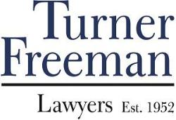Turner Freeman Lawyers