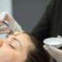 Chemical Peels