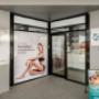 Frankston clinic