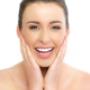 Skin Revive