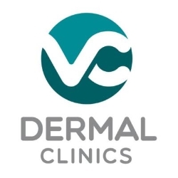 Victorian Cosmetic & Dermal Clinics Frankston