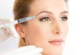 Cosmetic Injections