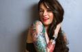Laser-Tattoo-Removal