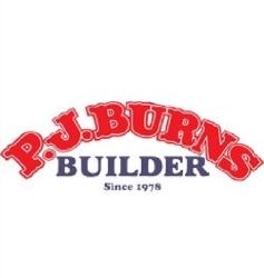 PJ Burns