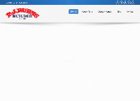 PJ Burns's website