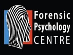 Forensic Psychology Centre