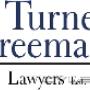 Uploaded by visitor on 23/10/2015 - Turner Freeman Lawyers