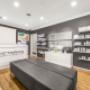 Berwick Clinic