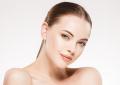 Cosmetic-Injections