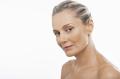 Laser Facial