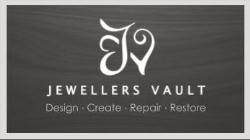 Jewellers Vault