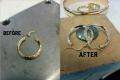 Jewellery Repairs