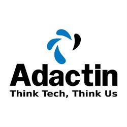AdactIn Group Pty. Ltd