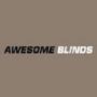 awesome-blinds logo