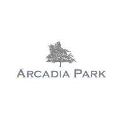Arcadia Park- Horse Agistment and Host Farm