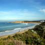 Bellarine Peninsula Day Tours