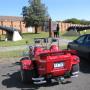 Geelong and Queenscliff tours