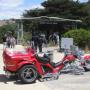 Great Ocean Road tours