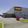 Kent Perth removalists