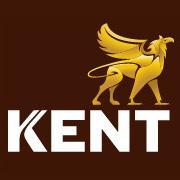 Kent Removals & Storage