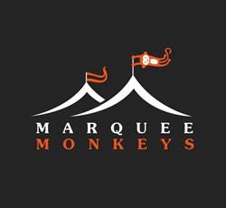 Marquee Monkeys