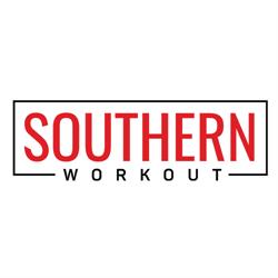 Southern Workout Store