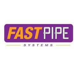 Fast Pipe Systems
