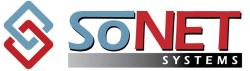 Sonet Systems