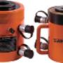 Hydraulic Cylinder - Direct Mining Equipment