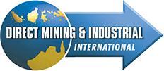 Direct Mining & Industrial International
