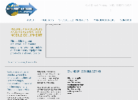 Direct Mining & Industrial International's website
