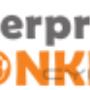 Uploaded by visitor on 4/11/2016 - Logo