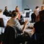 Uploaded by visitor on 4/11/2016 - Melbourne Conference